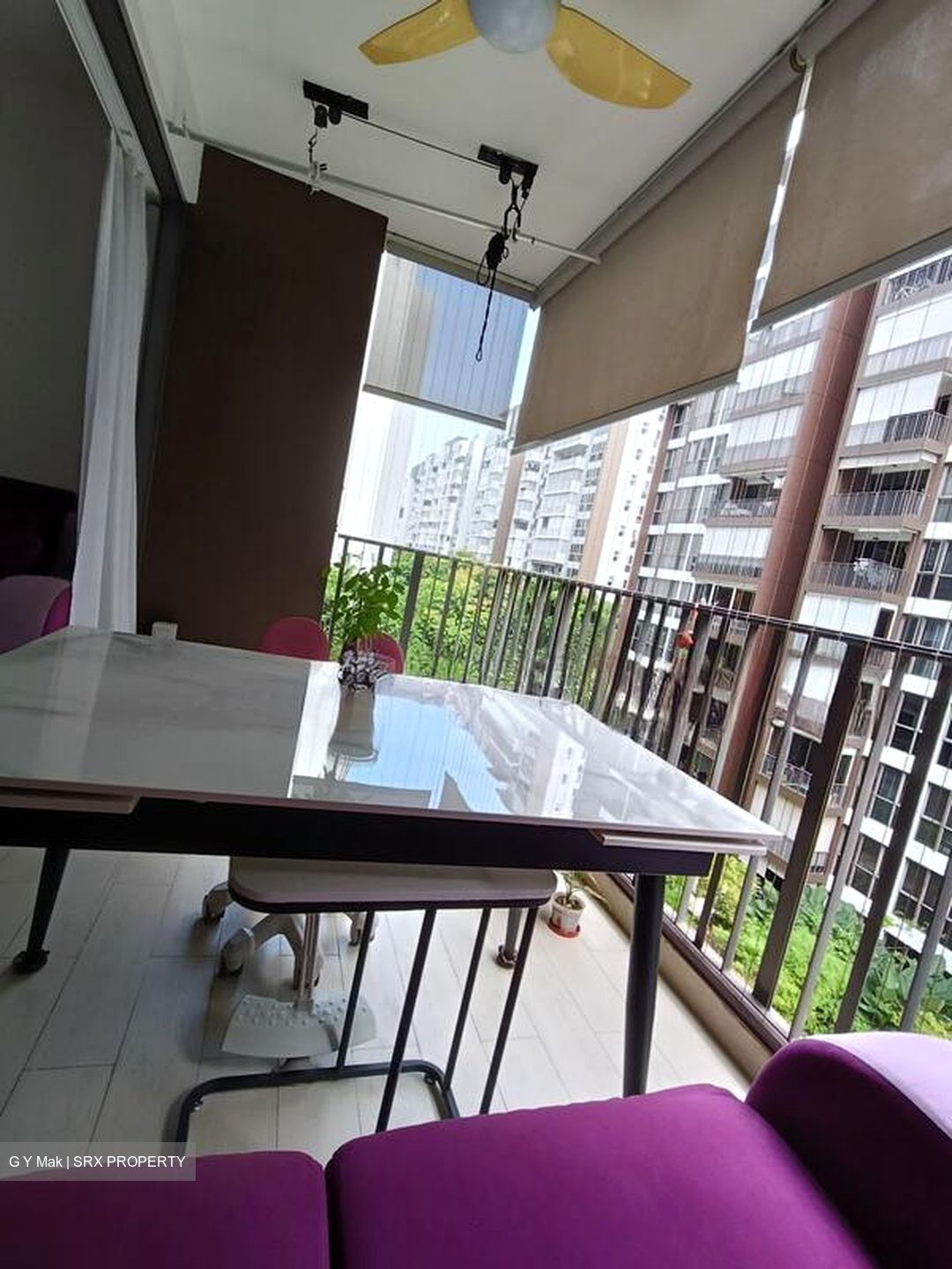 Bellewoods (D25), Condominium #503806731